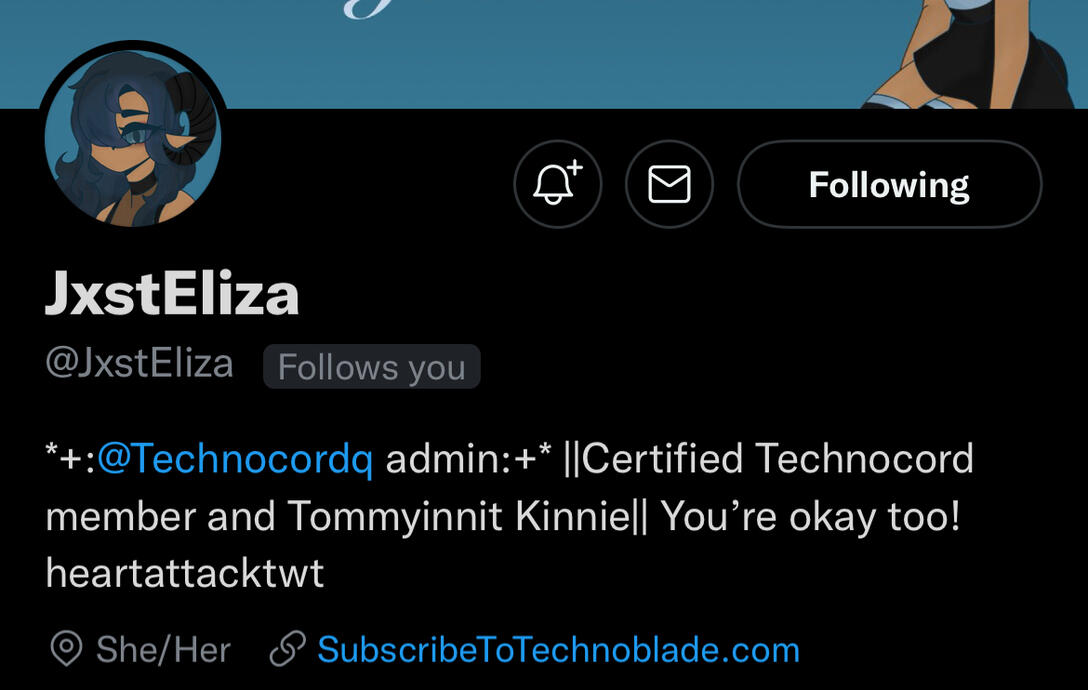 JxstEliza